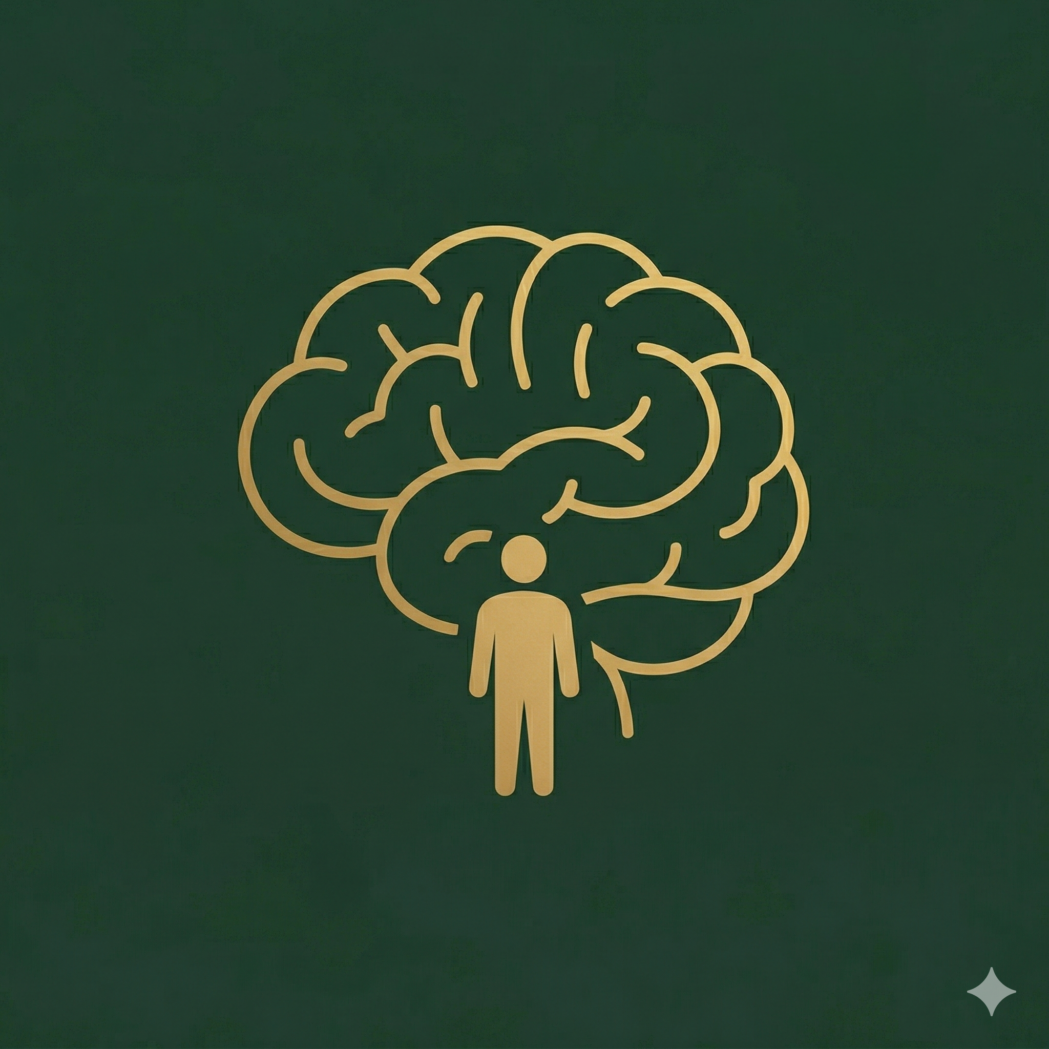 認知科学コーチング