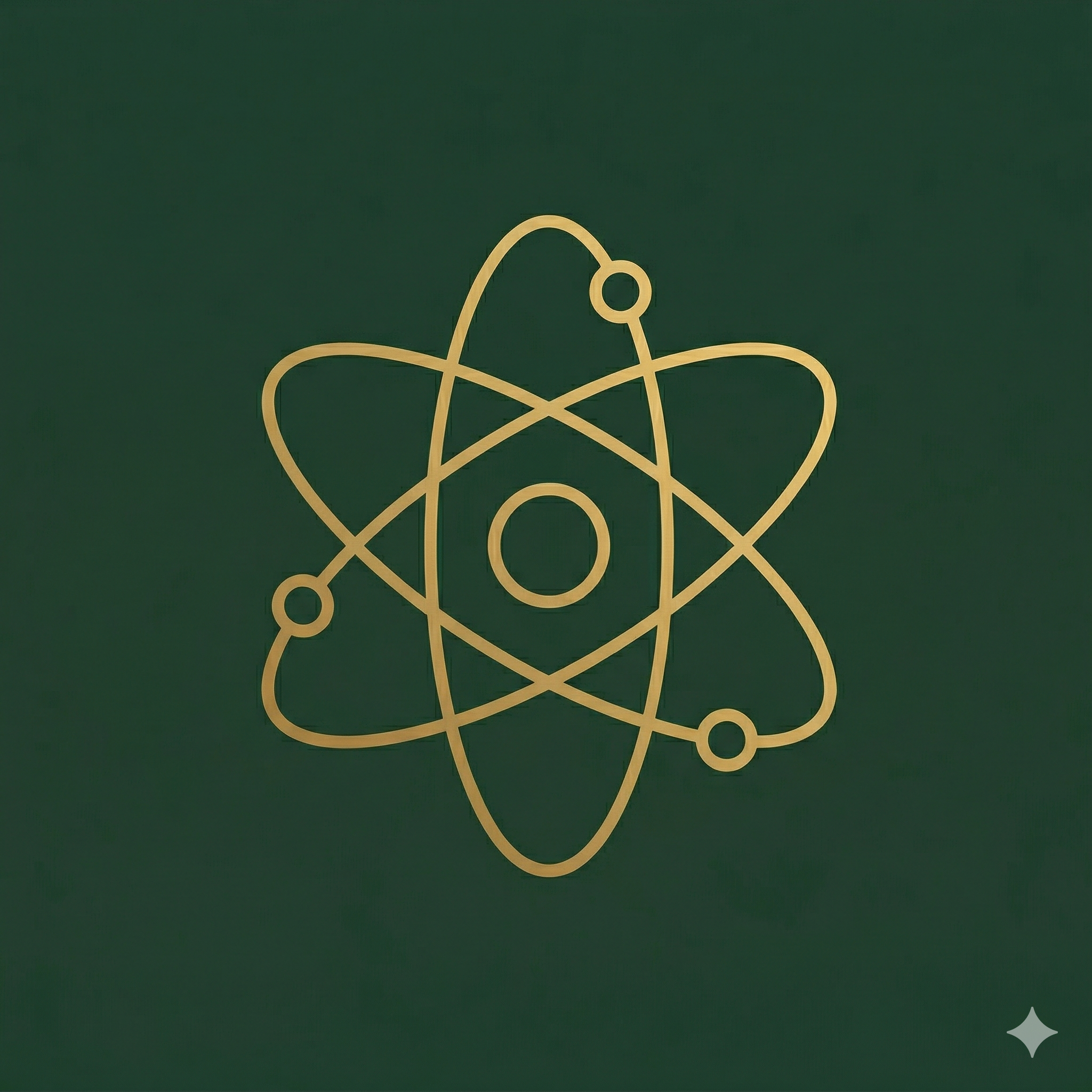 ゴルフサイエンス